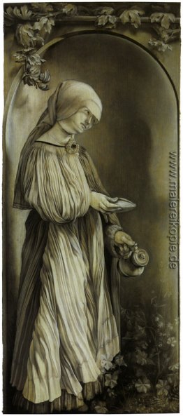 St. Elisabeth von Ungarn St. Elisabeth von Ungarn