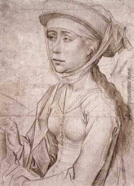 Heilige Maria Magdalena Heilige Maria Magdalena