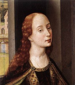 Heilige Katharina Heilige Katharina