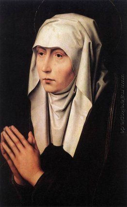Mater Dolorosa Mater Dolorosa