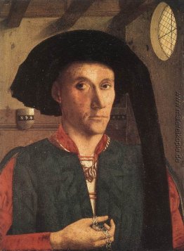 Edward Grimston Edward Grimston