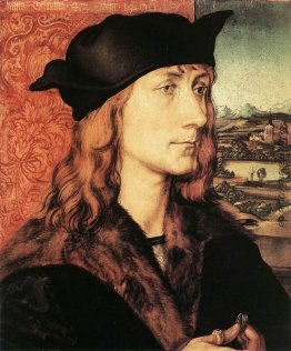 Hans Tucher Hans Tucher