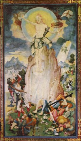 Auferstehung Christi Auferstehung Christi