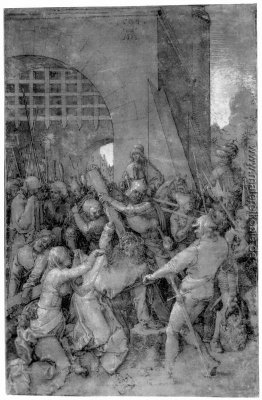 Das Kreuz Christi Das Kreuz Christi