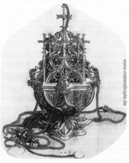 Censer Censer