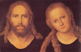 Christus und Maria Christus und Maria