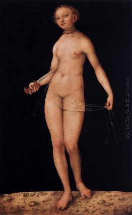 Lucretia Lucretia
