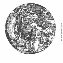 Hieronymus Hieronymus