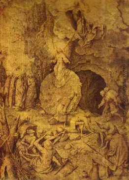 Die Auferstehung Christi Die Auferstehung Christi