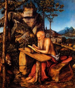 Hieronymus Hieronymus