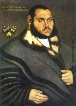 Johannes Carion Johannes Carion