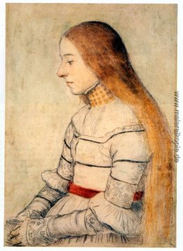 Anna Meyer Anna Meyer