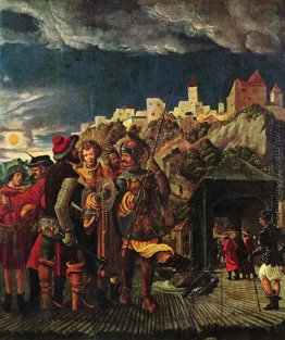 Florian Ergebnis Szenen für Legende von St. Florian Florian Ergebnis Szenen für Legende von St. Florian