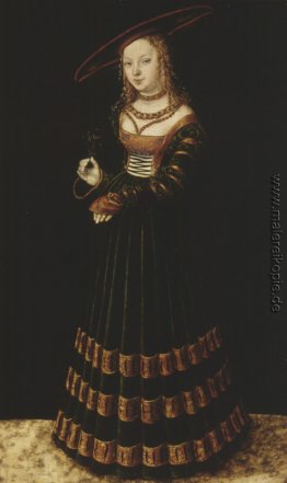 Die Prinzessin Die Prinzessin