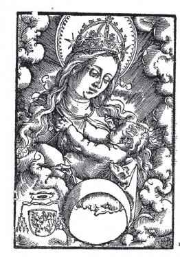 Madonna Pflege Madonna Pflege