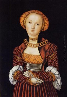 Magdalene von Sachsen Magdalene von Sachsen
