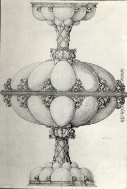 Doppel Goblet Doppel Goblet