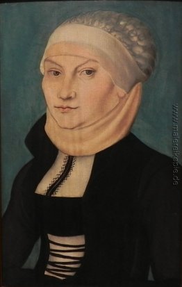 Katharina von Bora Katharina von Bora
