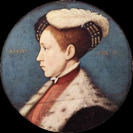 Edward, Prinz von Wales Edward, Prinz von Wales