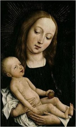 Madonna und Kind Madonna und Kind