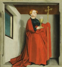 Ecclesia Ecclesia