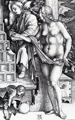 Die Versuchung des Idler Die Versuchung des Idler