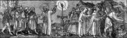 Christus als das wahre Licht Christus als das wahre Licht