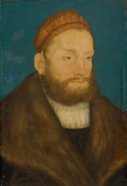 Casimir, Markgraf von Brandenburg Casimir, Markgraf von Brandenburg