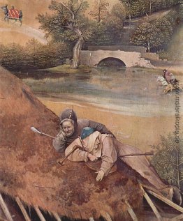 Anbetung der Könige Anbetung der Könige