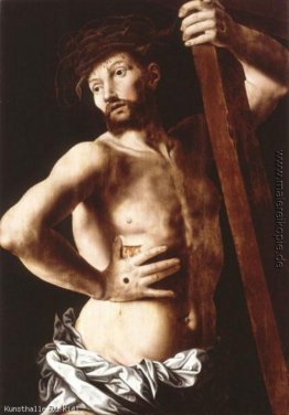 Christus Christus