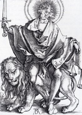 Sol Justitiae Sol Justitiae