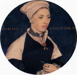 Mrs. Pemberton Mrs. Pemberton