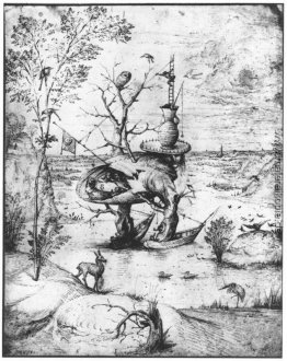 Baum-Mann Baum-Mann