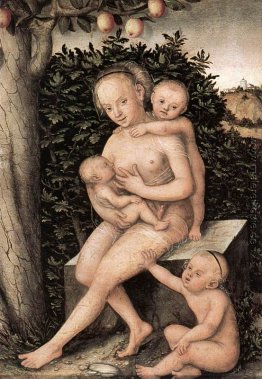 Nächstenliebe Nächstenliebe