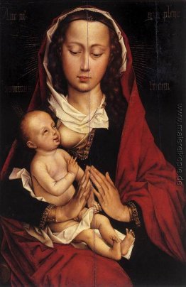 Madonna und Kind Madonna und Kind