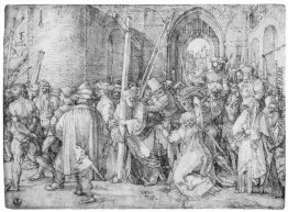 Das Kreuz Christi Das Kreuz Christi