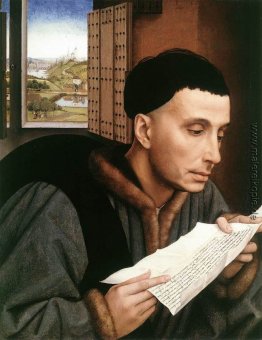 Heilige Ivo Heilige Ivo