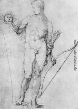Apollo Apollo