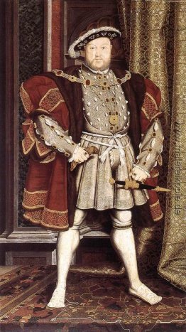 Henry VIII Henry VIII