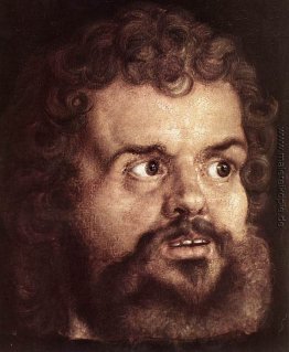 Apostel Paulus Apostel Paulus