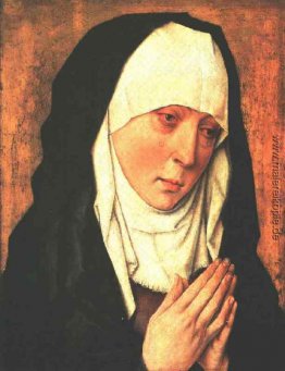Mater Dolorosa Mater Dolorosa