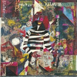 Roadshow in Garden Gate Roadshow in Garden Gate