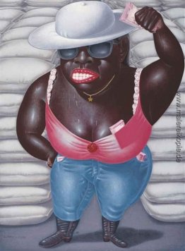 Uang Segar (fresh money) Uang Segar (fresh money)