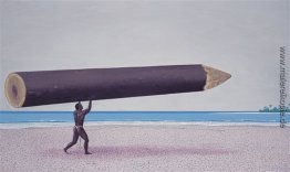 Wegwerfen Bad Luck Wegwerfen Bad Luck