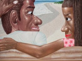 Bist du sicher? Bist du sicher?