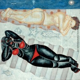 Leyeh-leyeh (Andere Spiele) Leyeh-leyeh (Andere Spiele)