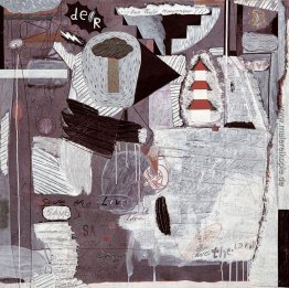 Speichern Sie das Land Speichern Sie das Land