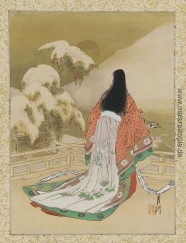 Frauen im täglichen Leben Frauen im täglichen Leben