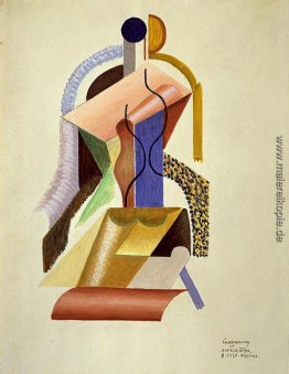 Composition 1920 Composition 1920