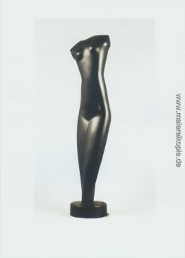 Torso Torso